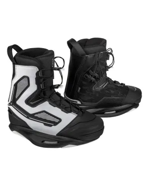 2022 Ronix One Wakeboard Boots