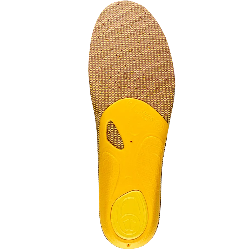 3Feet Outdoor High Insoles