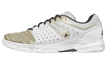 Adidas Court Stabil 12 Women's Shoes