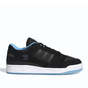 Adidas Forum 84 Low ADV Black/Blue/Carbon