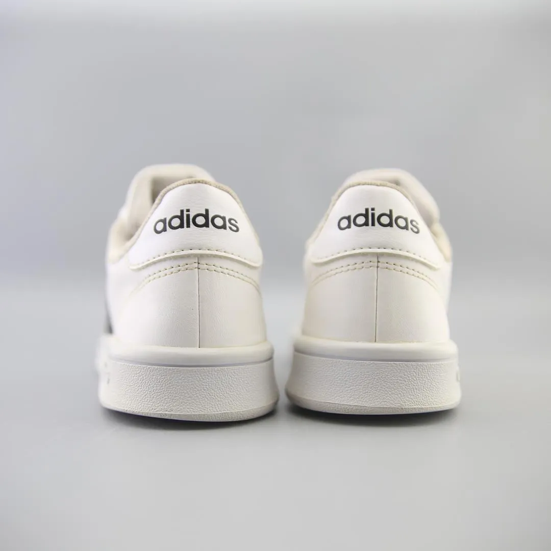 ADIDAS GRAND COURT BASE CLOUD