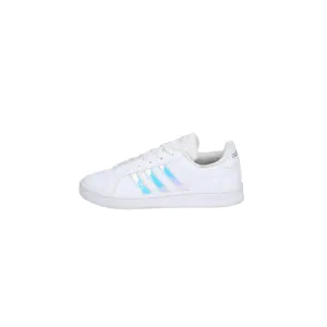 Adidas Grand Court Base Sneakers