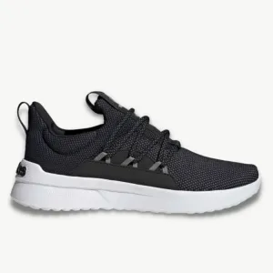 adidas Lite Racer Adapt 5.0 Men's Slip Ons