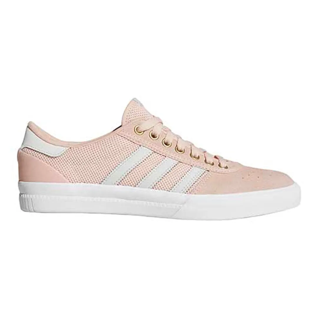 ADIDAS LUCAS PREMIERE - ICY PINK/WHITE