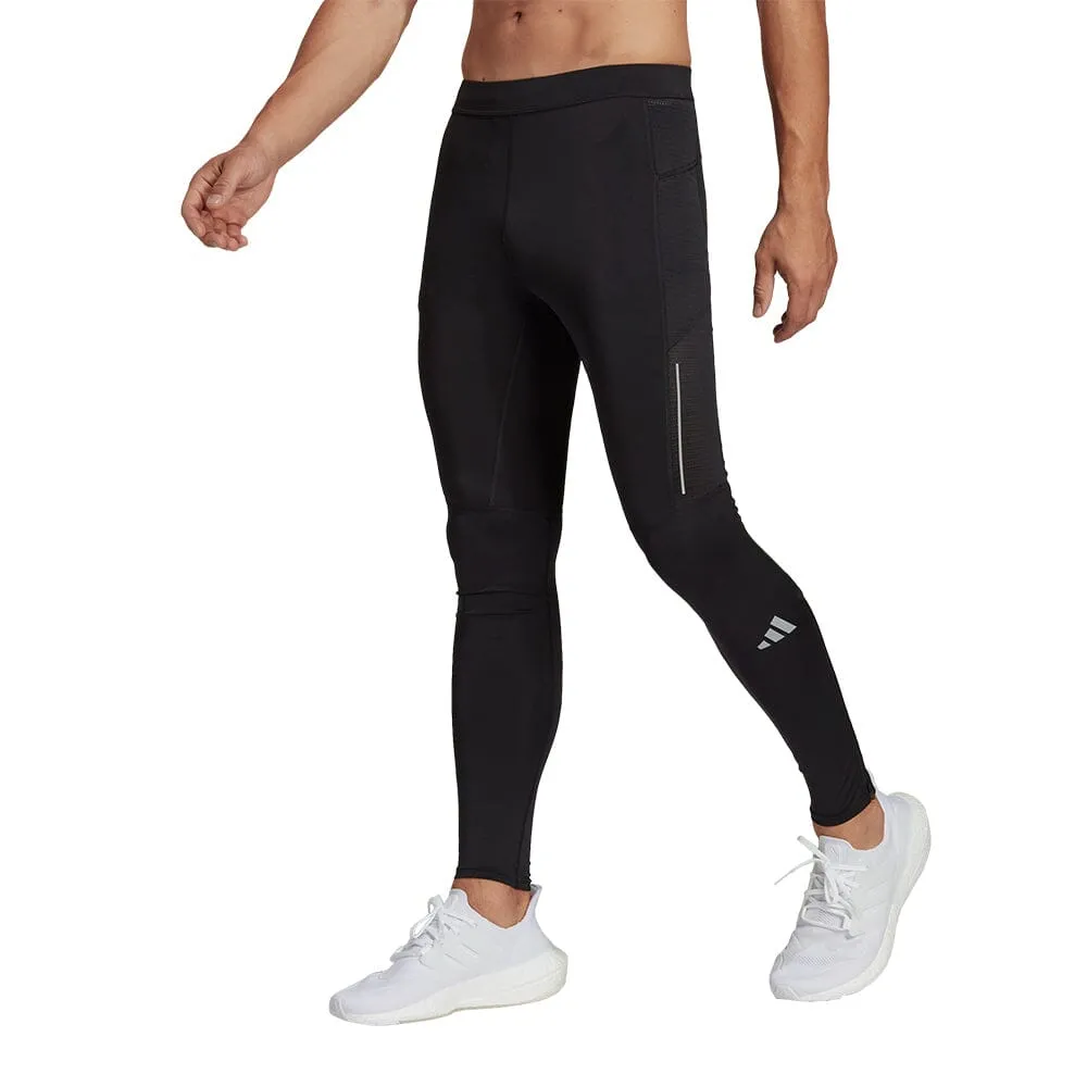 Adidas Men's Own The Run Leggings