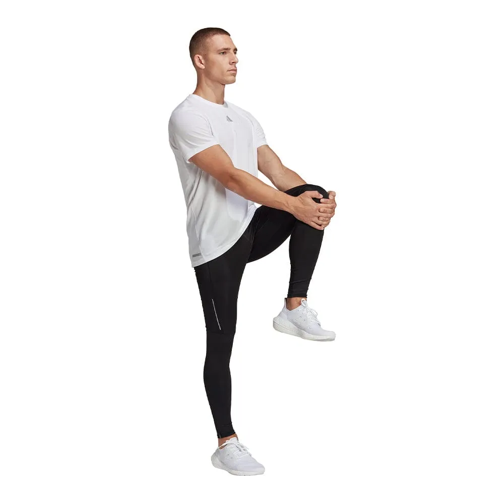 Adidas Men's Own The Run Leggings