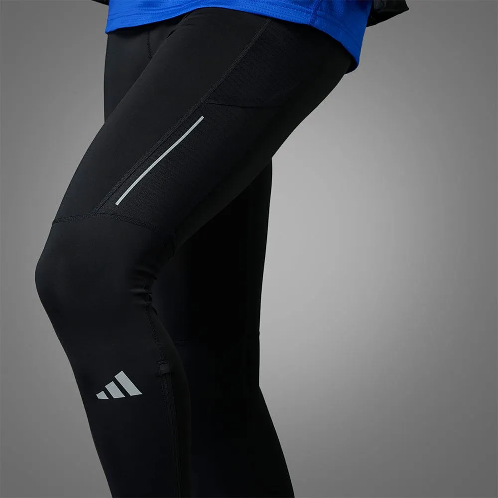 Adidas Men's Own The Run Leggings