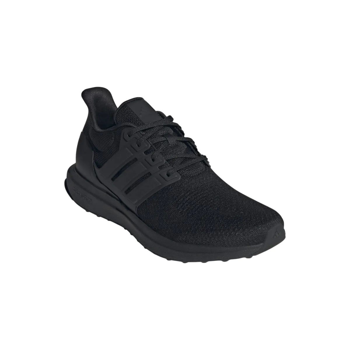 adidas Men's Ultradream DNA Running Shoe