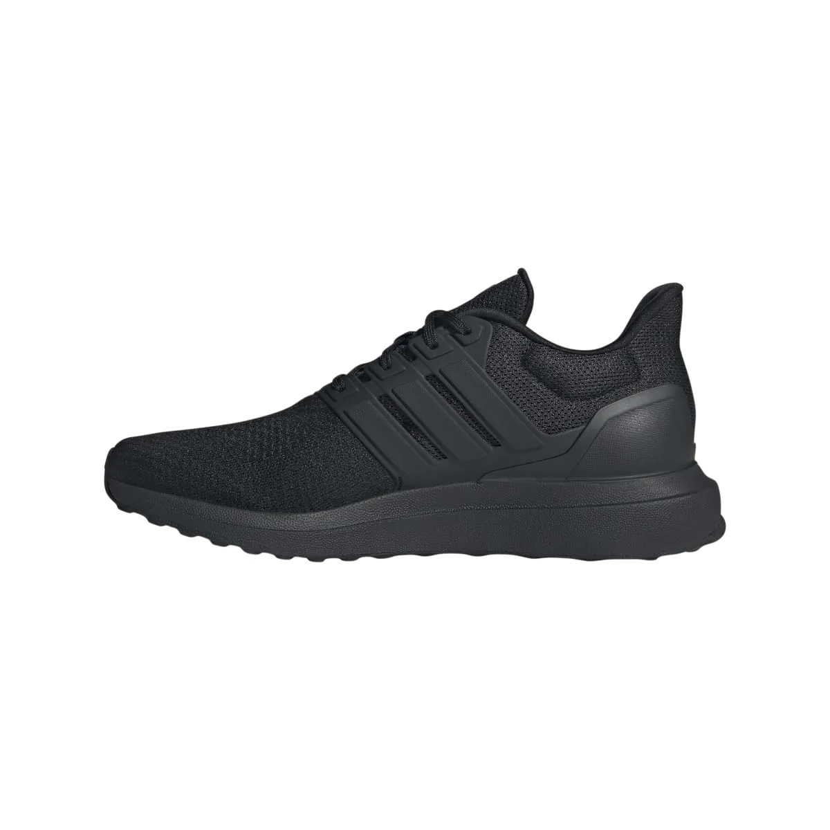 adidas Men's Ultradream DNA Running Shoe