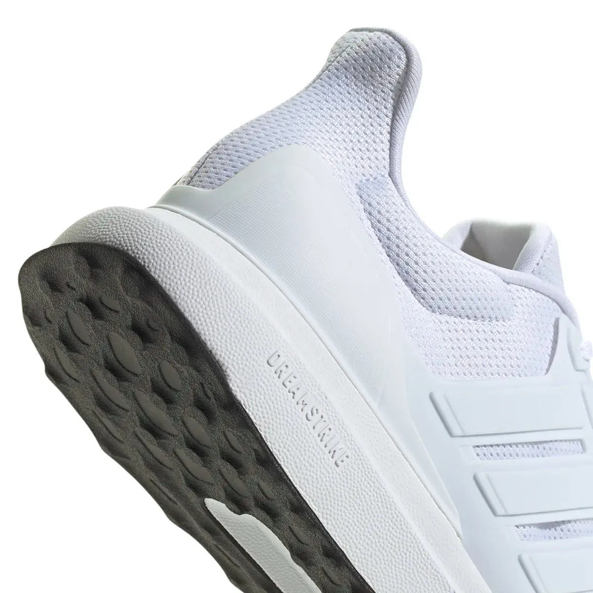 adidas Men's Ultradream DNA Running Shoe