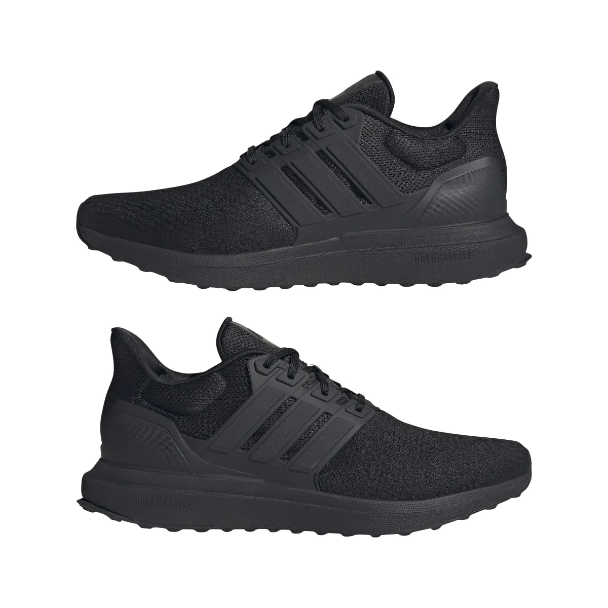 adidas Men's Ultradream DNA Running Shoe