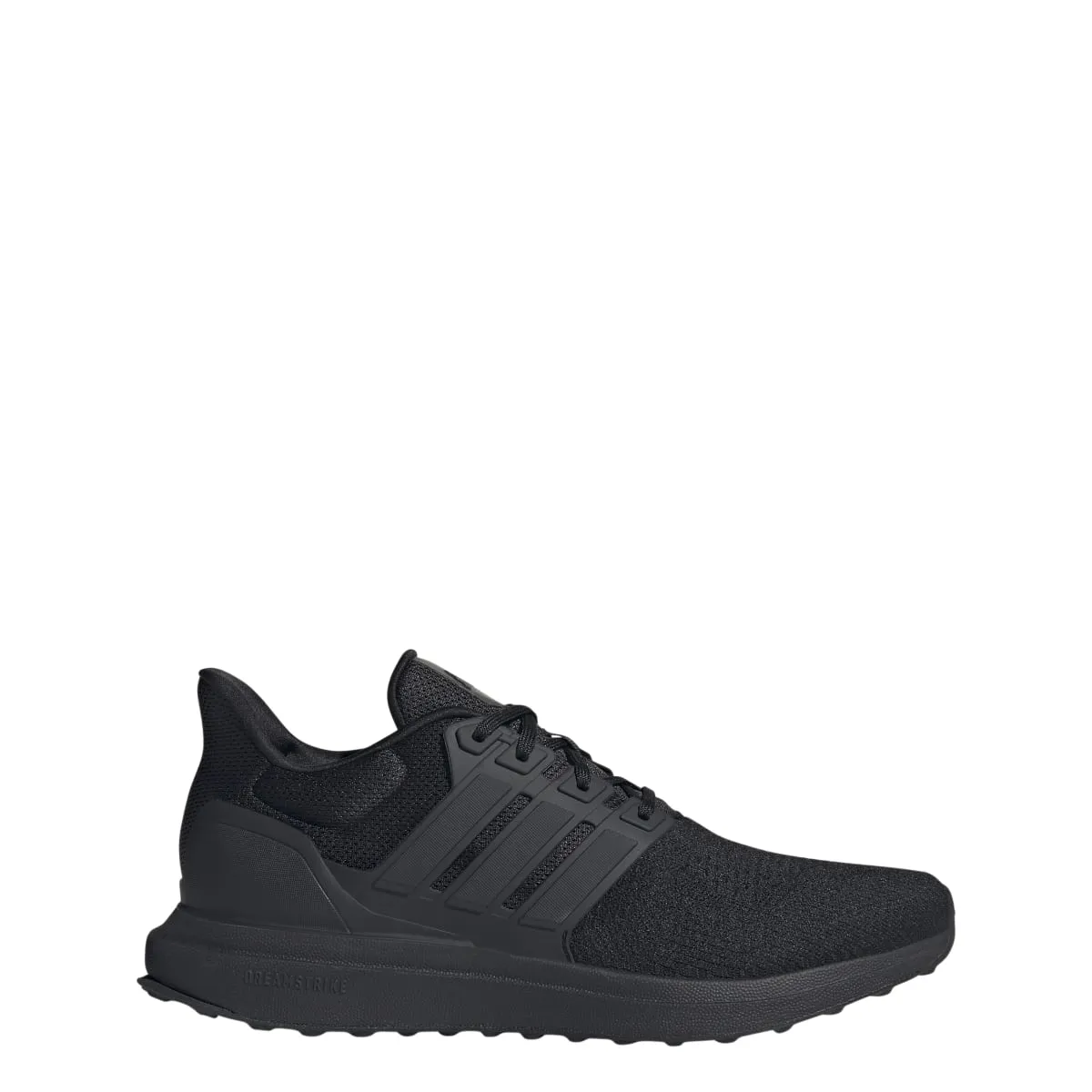 adidas Men's Ultradream DNA Running Shoe