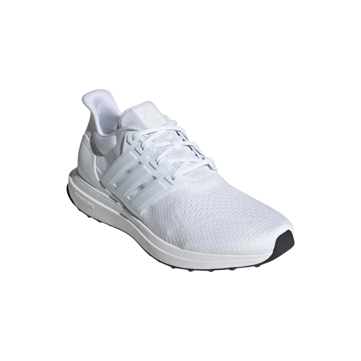 adidas Men's Ultradream DNA Running Shoe