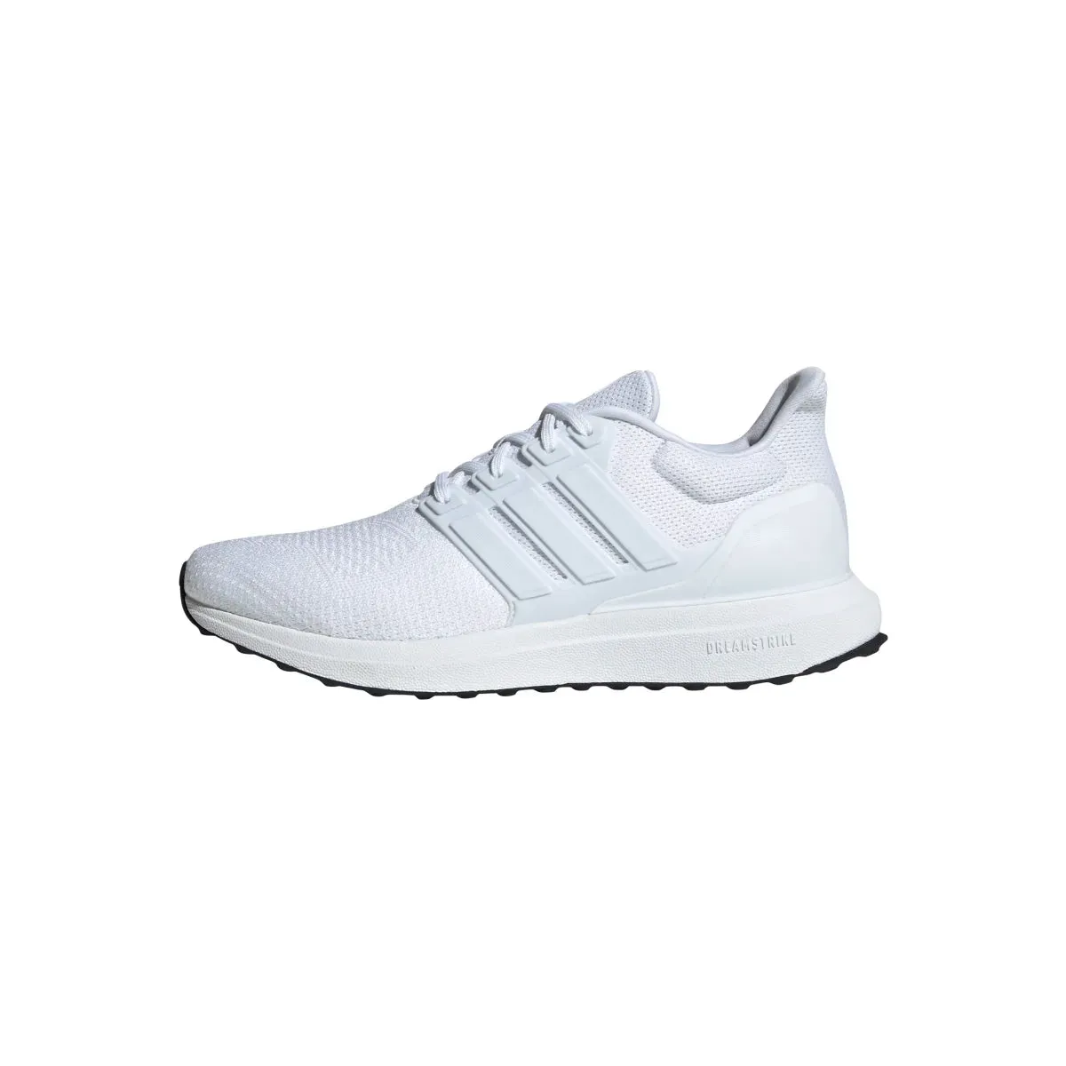 adidas Men's Ultradream DNA Running Shoe