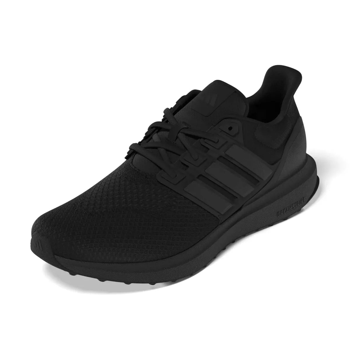 adidas Men's Ultradream DNA Running Shoe