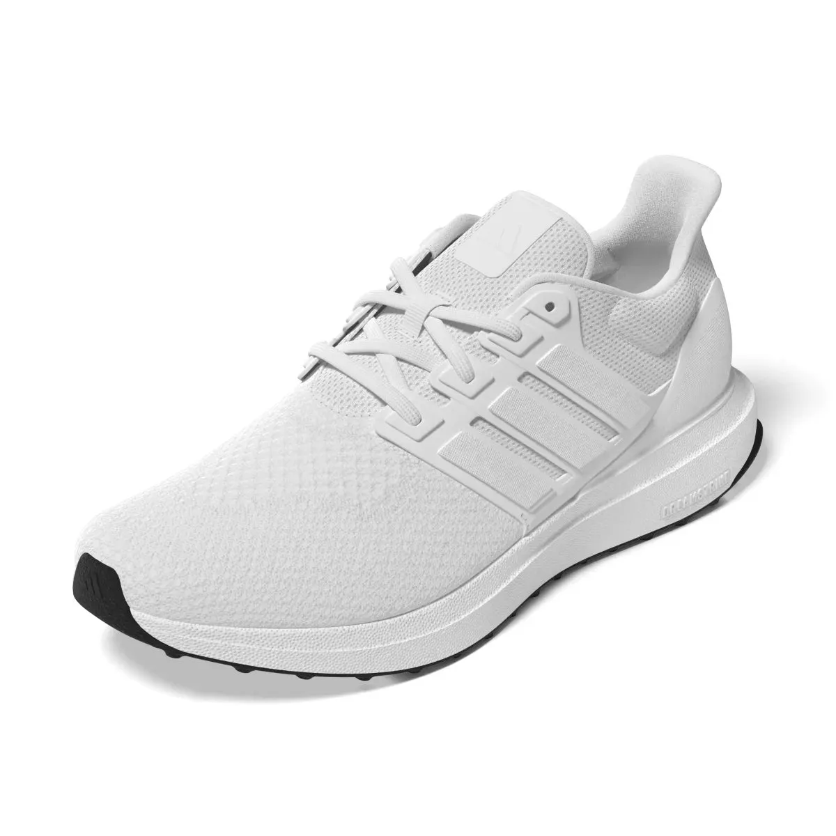 adidas Men's Ultradream DNA Running Shoe