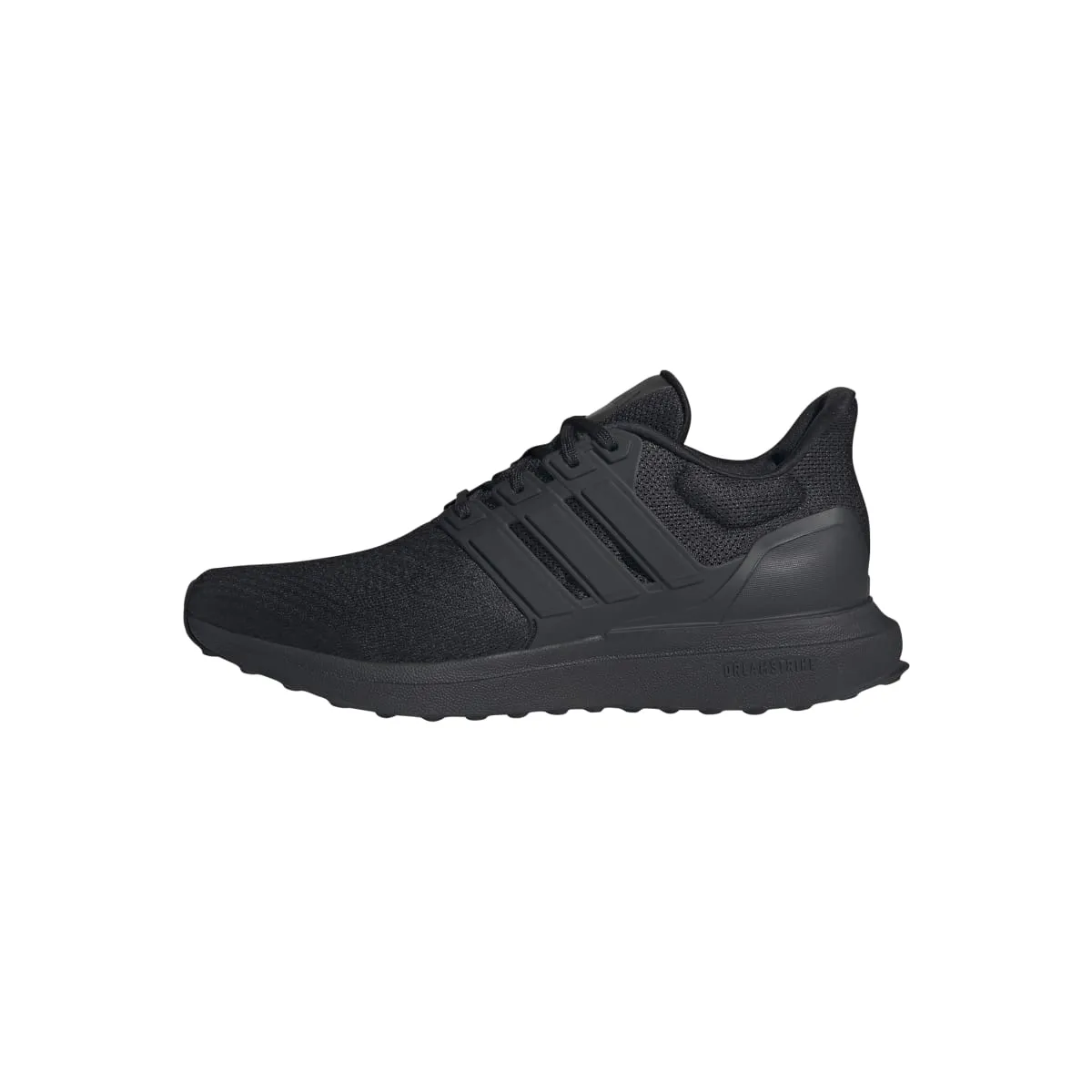 adidas Men's Ultradream DNA Running Shoe