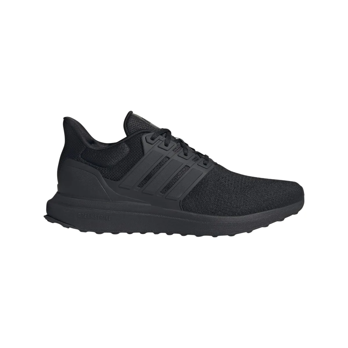 adidas Men's Ultradream DNA Running Shoe