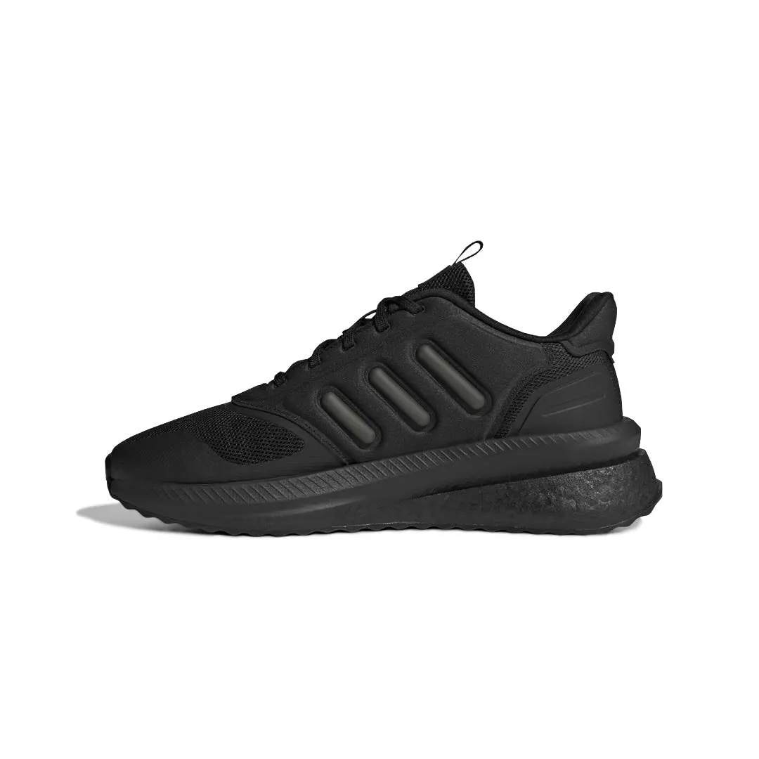 adidas - Men's X_PLRPHASE Shoes (IG4766)