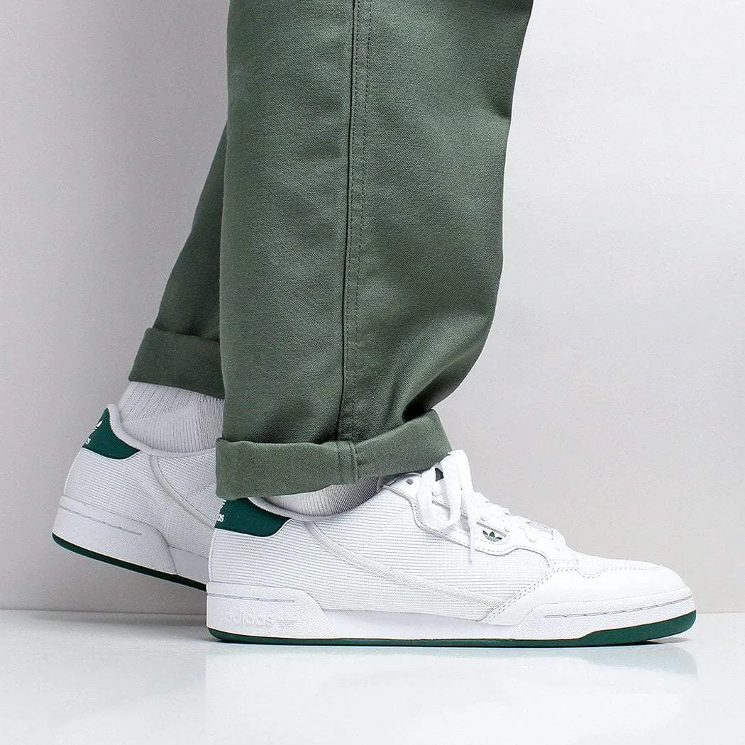 Adidas Originals Continental 80 Shoes