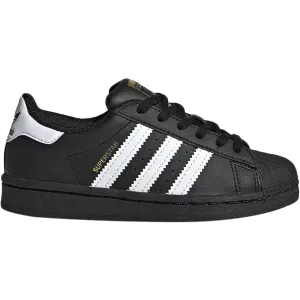 ADIDAS SUPERSTAR 2