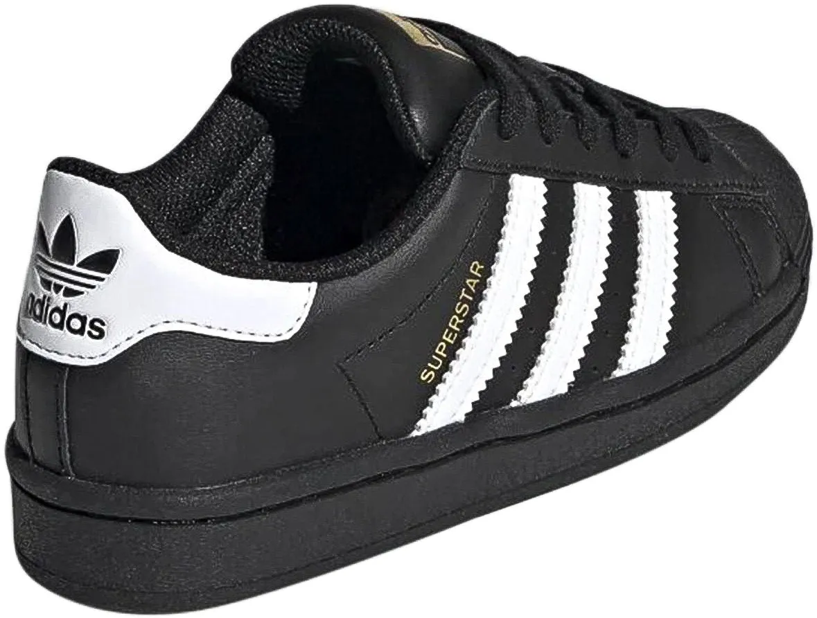 ADIDAS SUPERSTAR 2