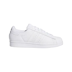 ADIDAS Superstar ADV x Vitoria Shoes Cloud White/Core Black/Cloud White