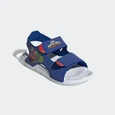 ADIDAS SWIM SANDAL C