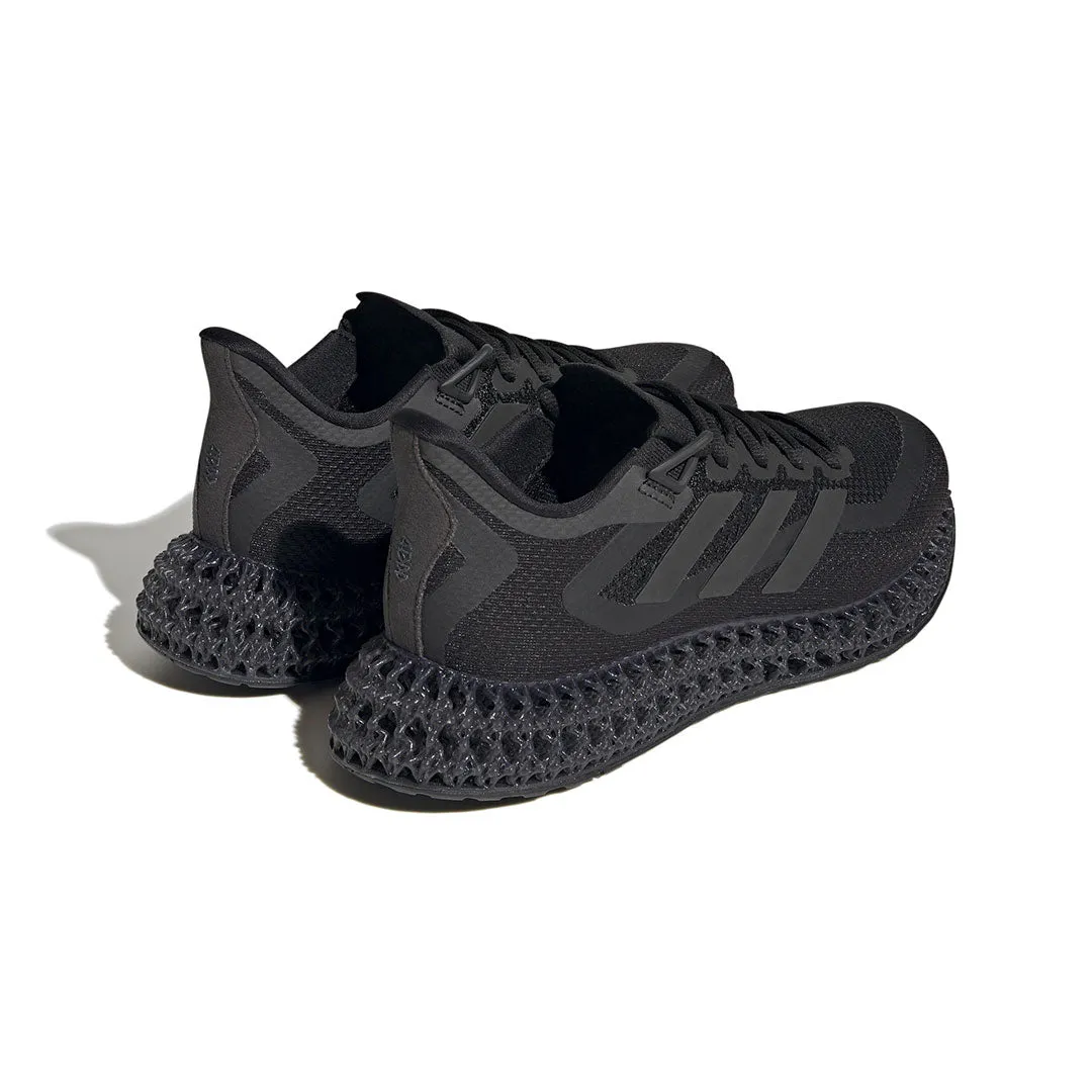 adidas - Unisex 4DFWD 2 Shoes (IG5126)