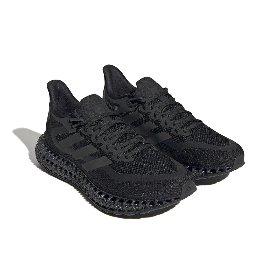 adidas - Unisex 4DFWD 2 Shoes (IG5126)