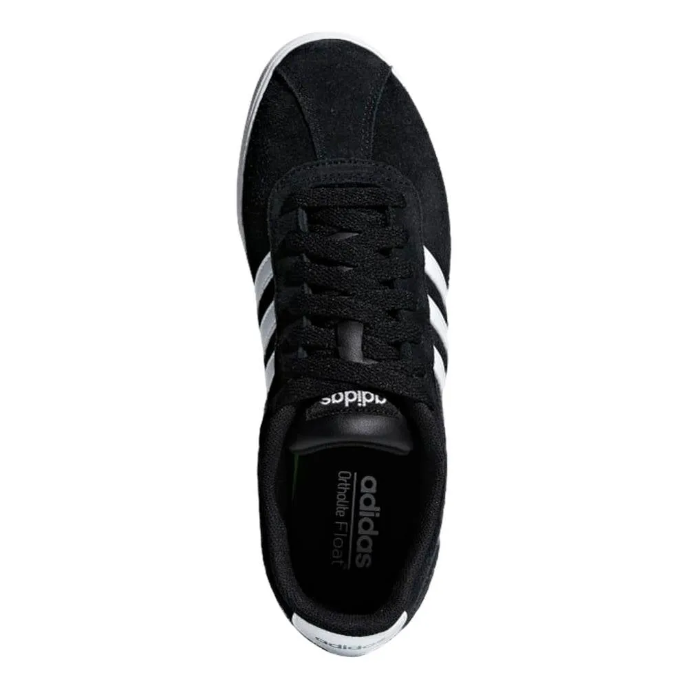 Adidas Womens Courtset Shoes