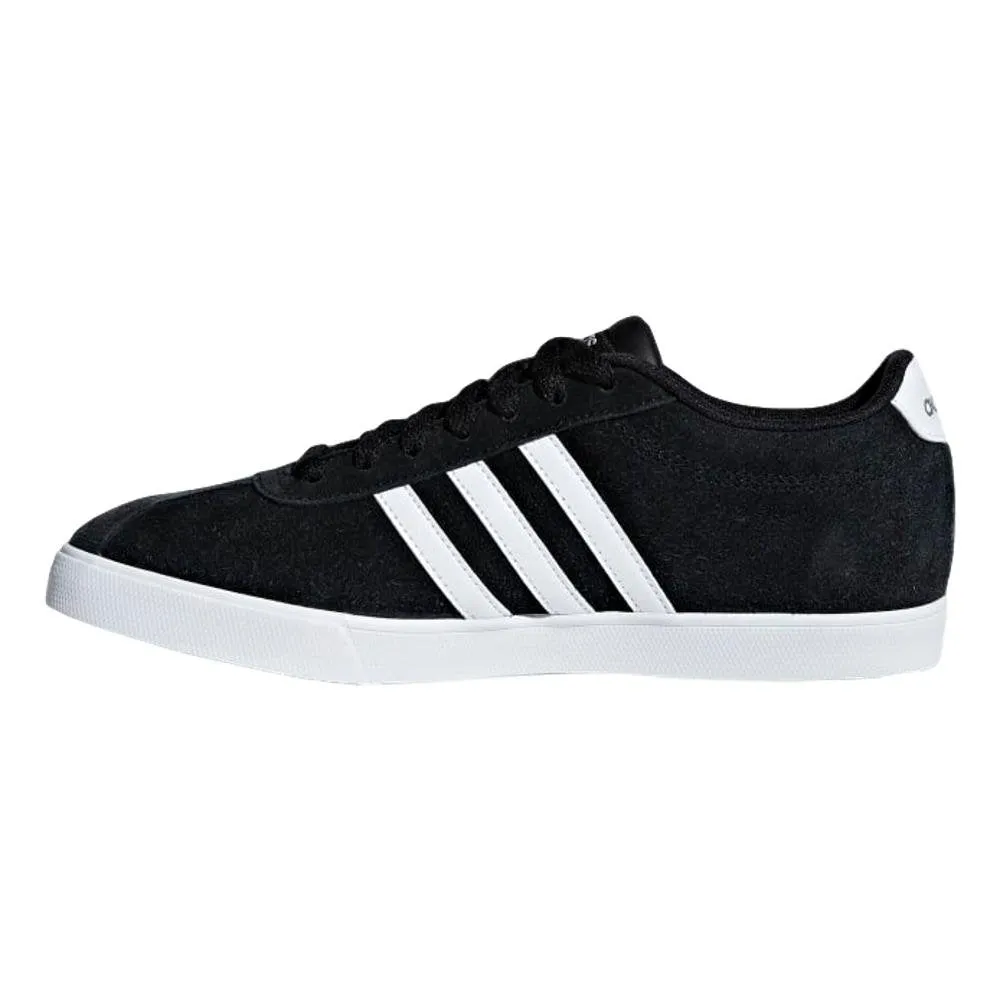 Adidas Womens Courtset Shoes