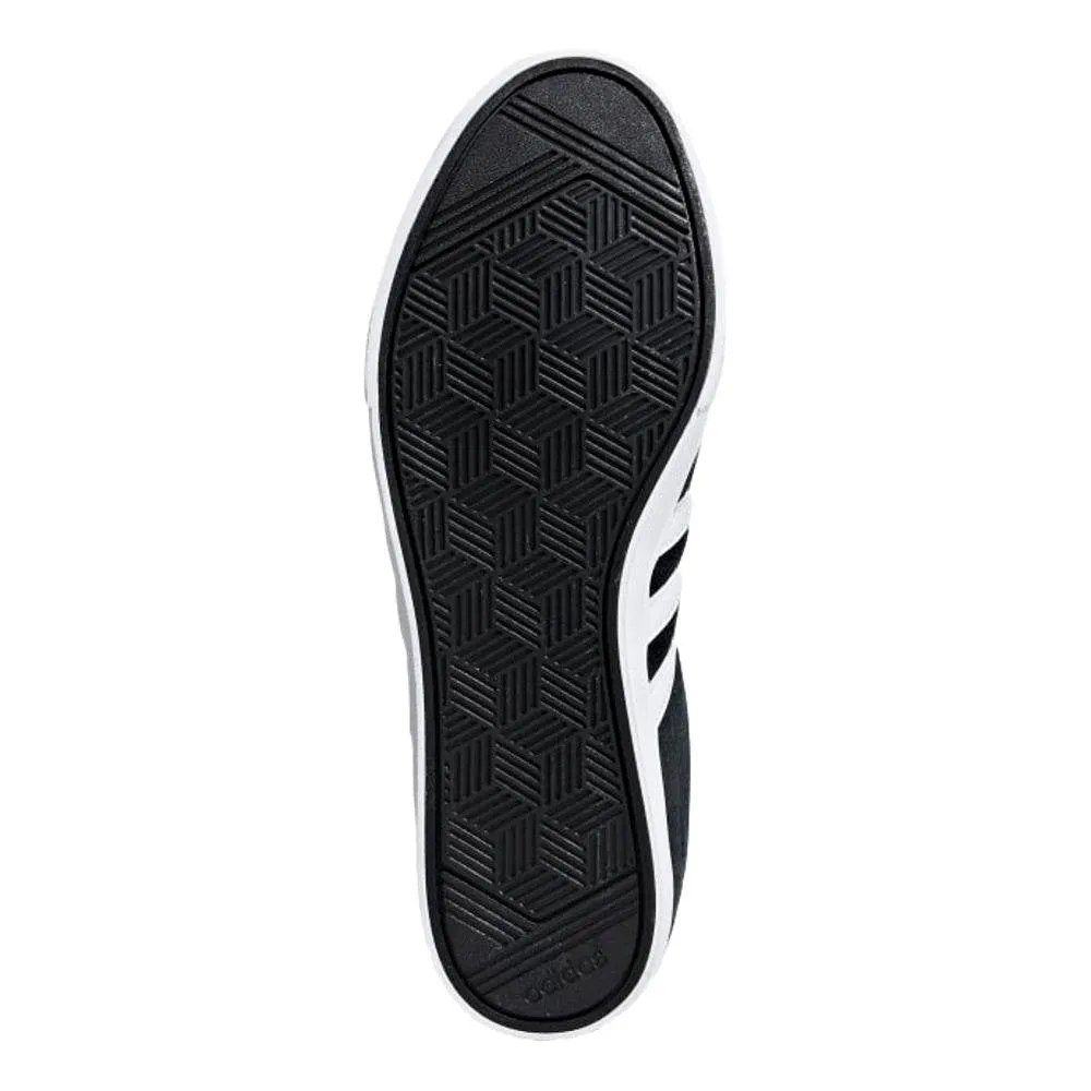 Adidas Womens Courtset Shoes