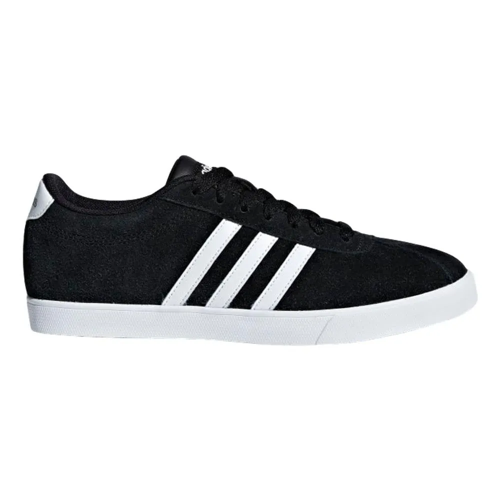 Adidas Womens Courtset Shoes