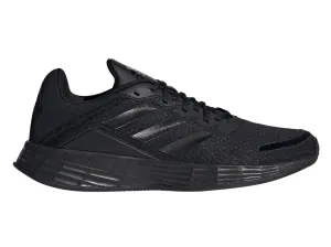 Adidas Womens Duramo SL <br> G58109