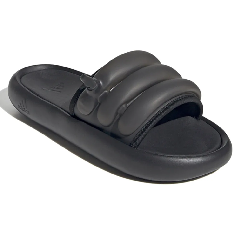 Adilette Zplaash Slide Sandals