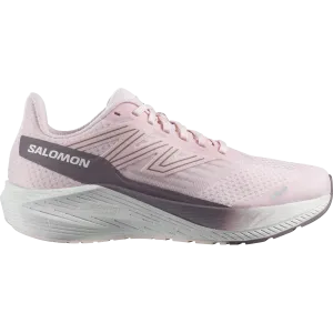 AERO BLAZE WOMEN'S