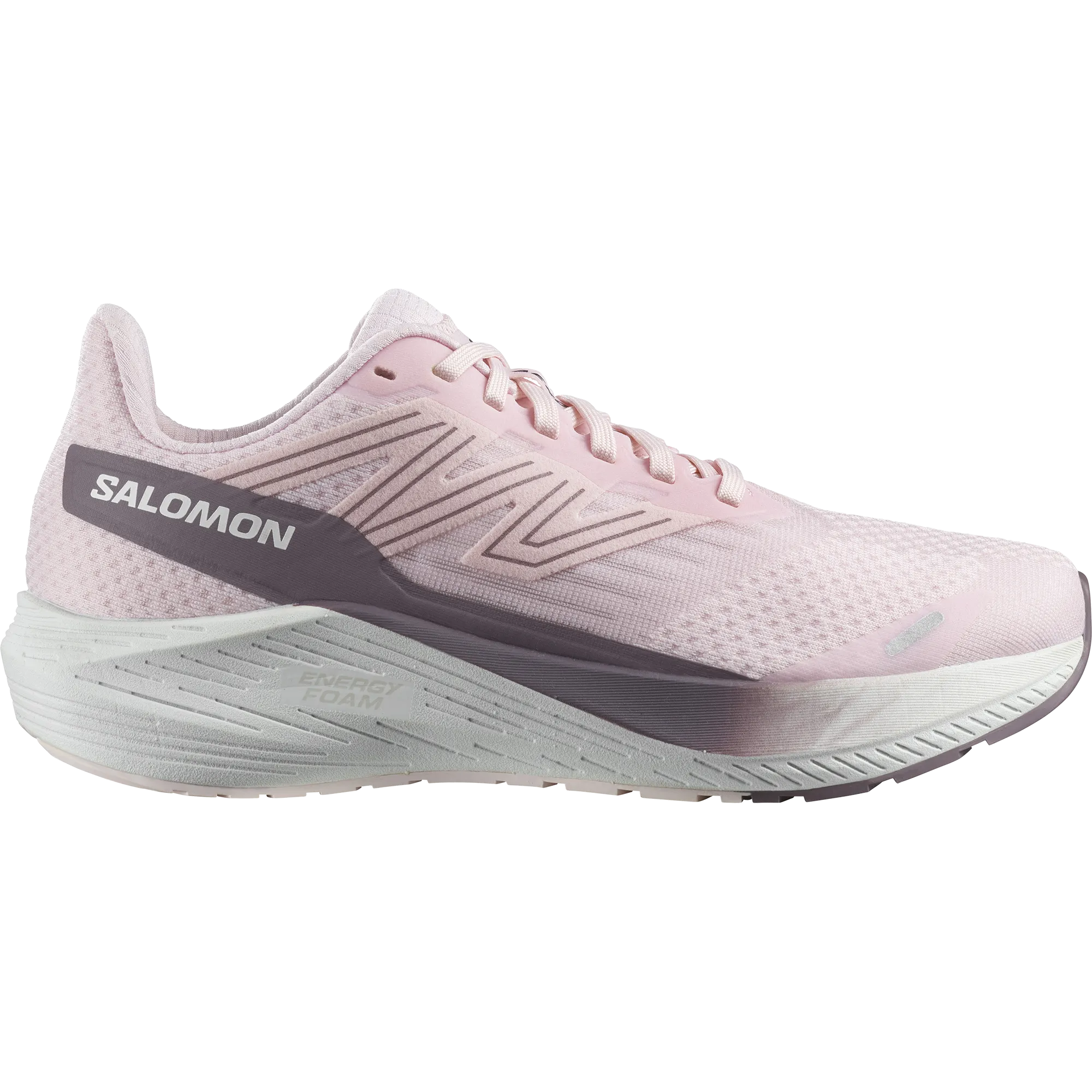 AERO BLAZE WOMEN'S