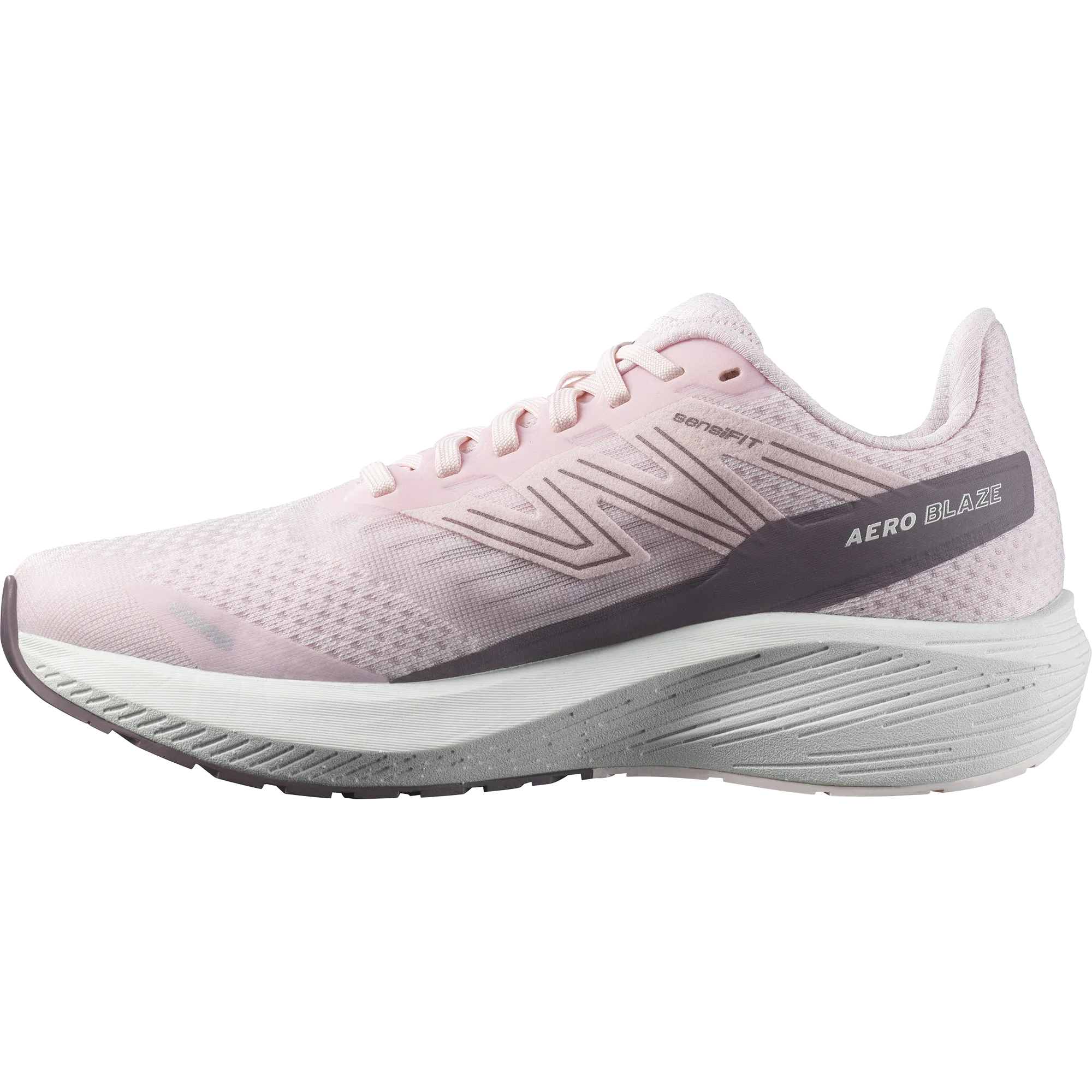 AERO BLAZE WOMEN'S