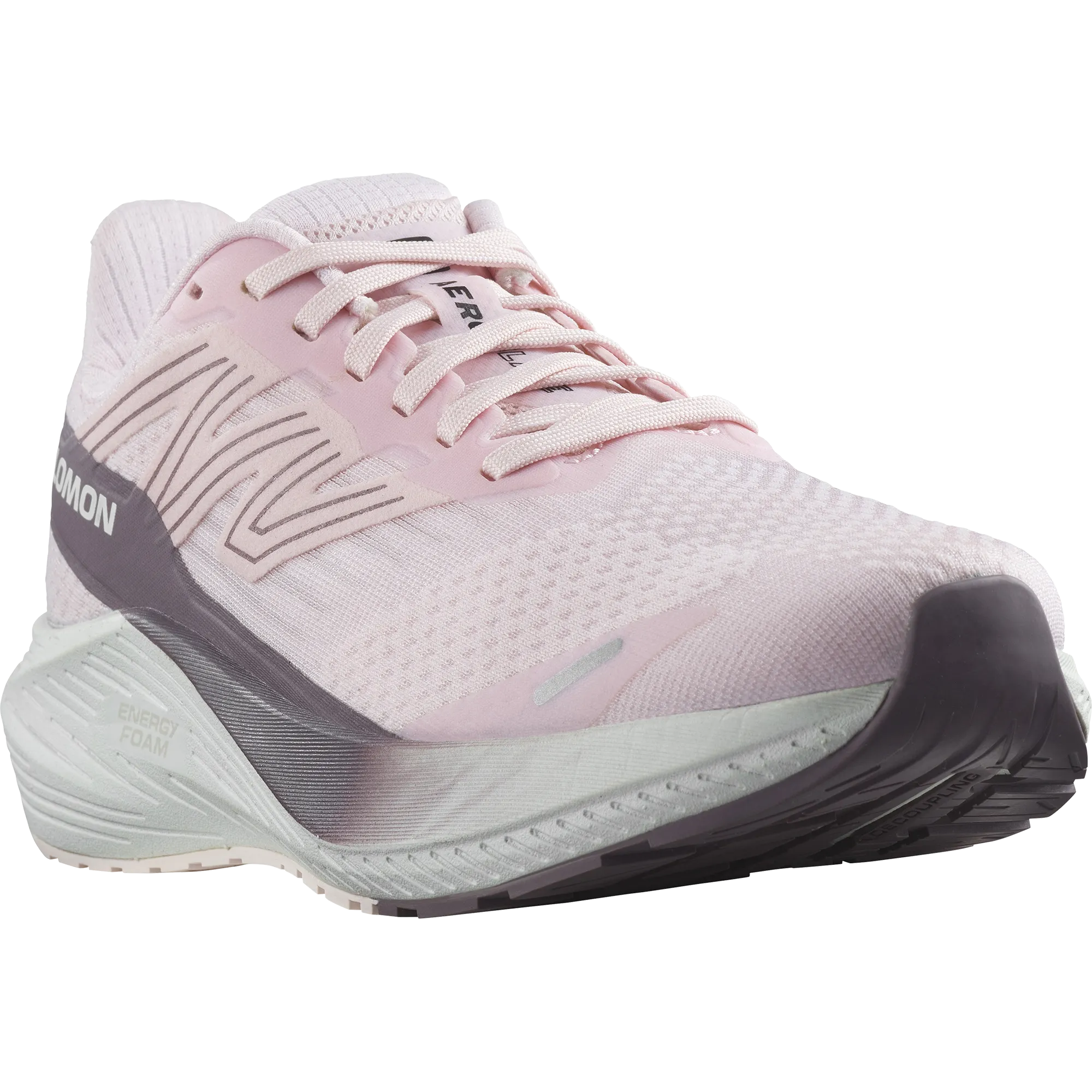 AERO BLAZE WOMEN'S