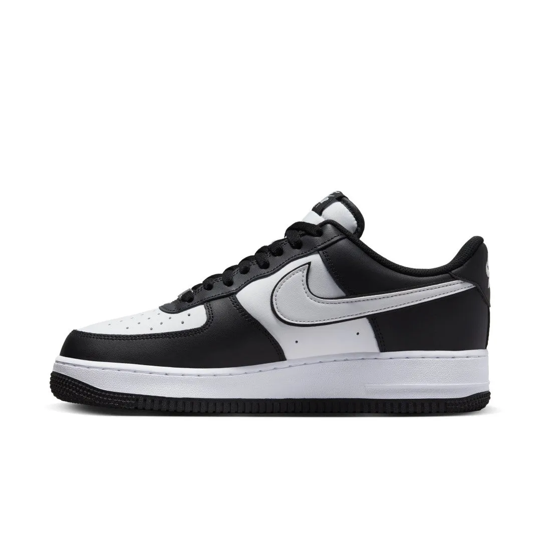 Air Force 1 '07 Lifestyle Shoes