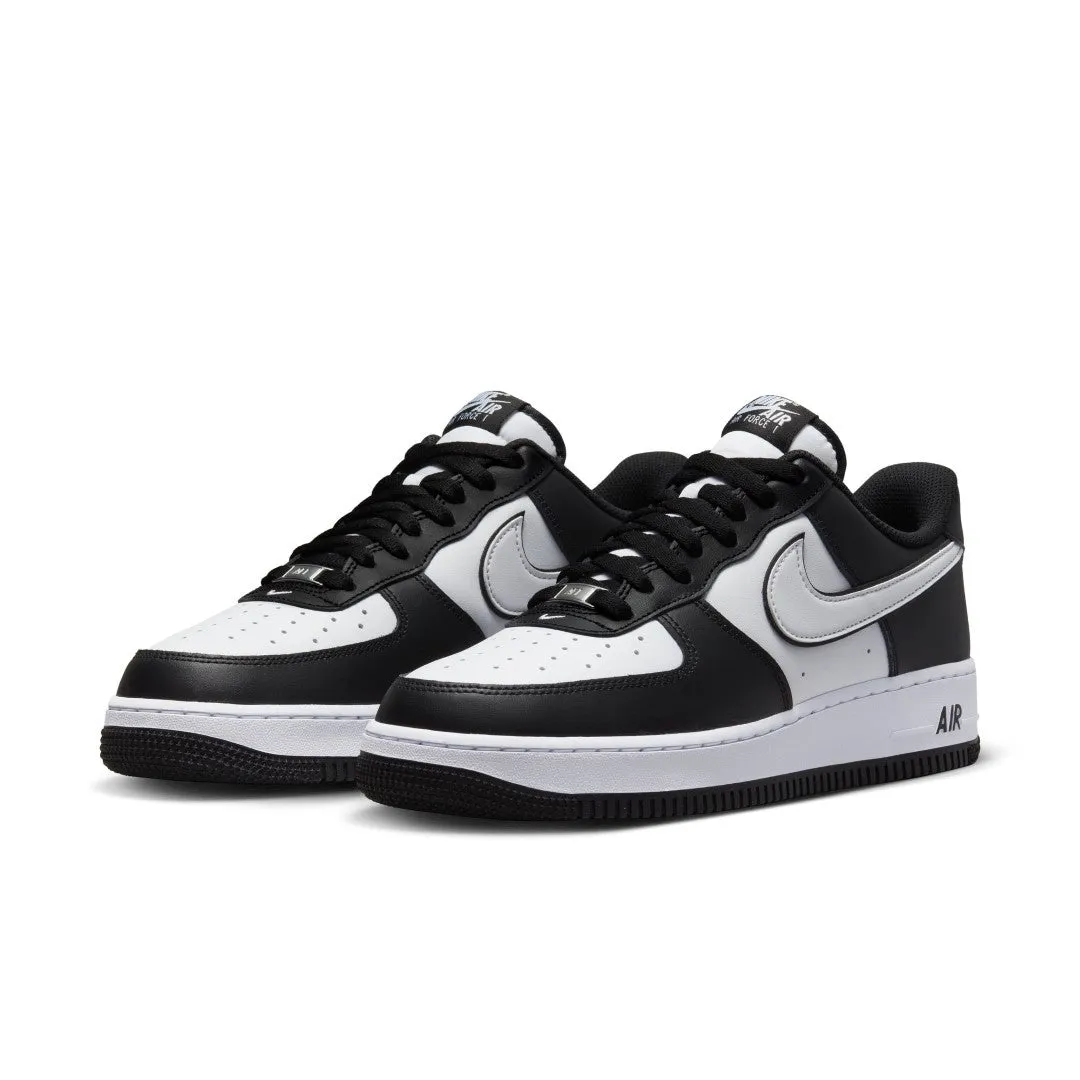 Air Force 1 '07 Lifestyle Shoes