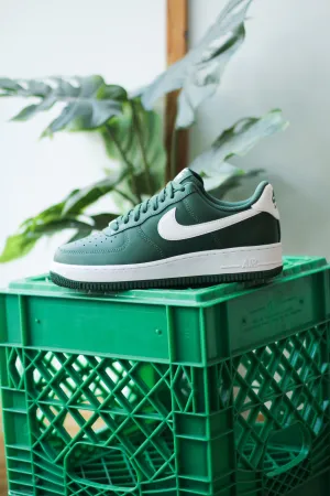 AIR FORCE 1 '07 "FIR"