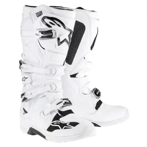 Alpinestars MX Tech 7 Boots 2012014-20-6