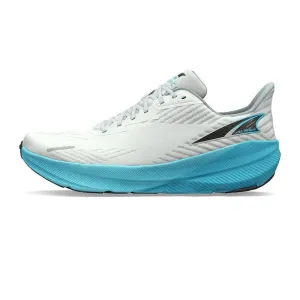 Altra Men's AltraFWD Experience Shoe