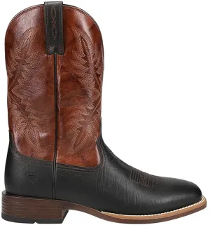 Ariat Men's Rawly Ultra Western Boot