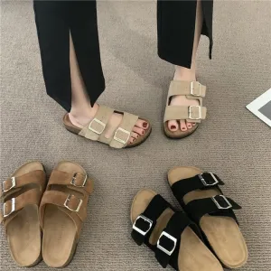 Arizona Women's Slides Sandals