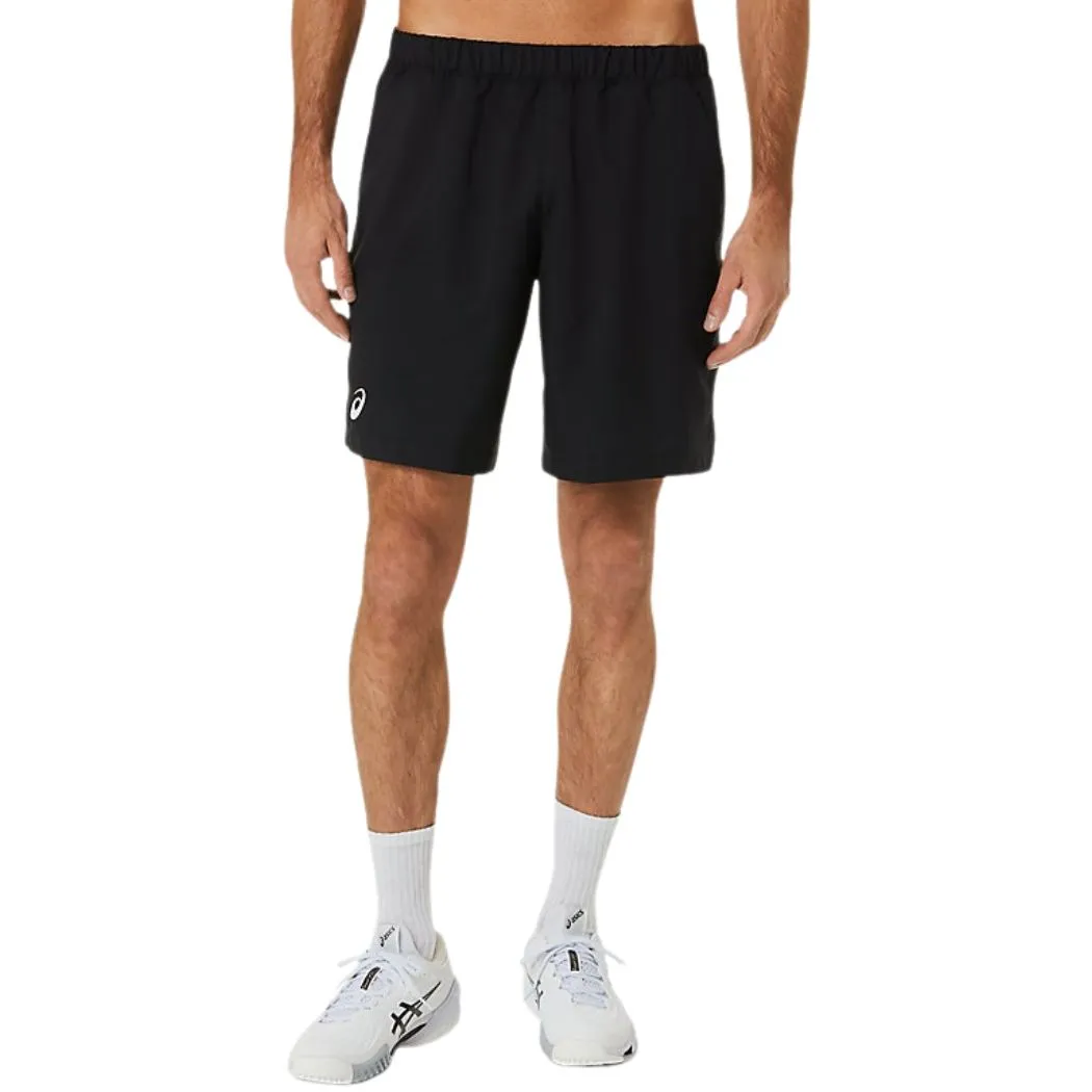 asics Court 9IN Men's Shorts