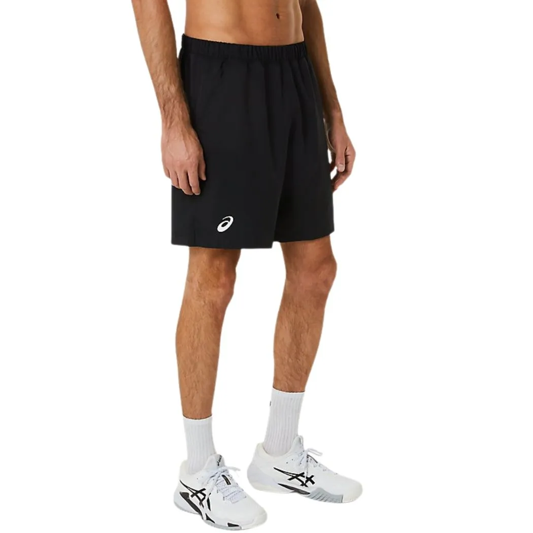 asics Court 9IN Men's Shorts