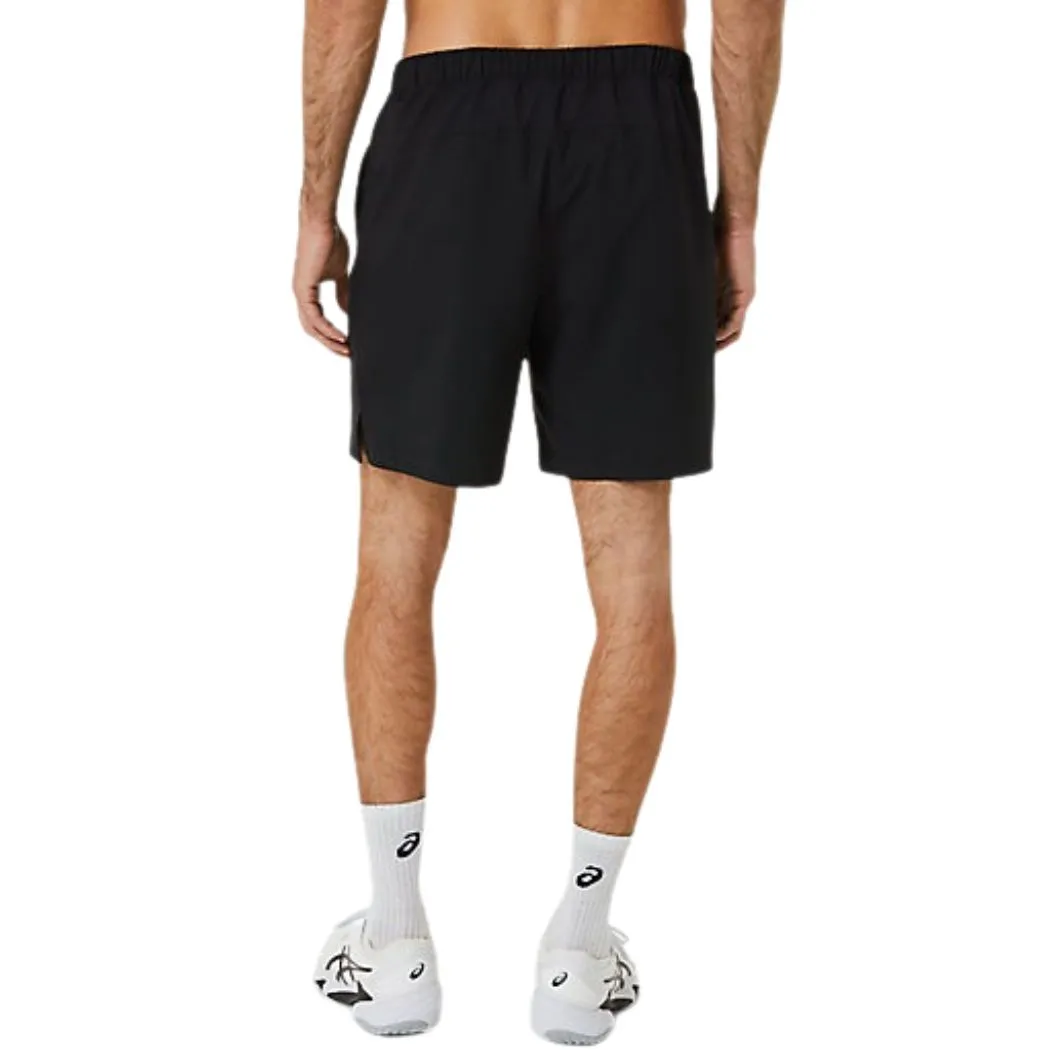 asics Court 9IN Men's Shorts